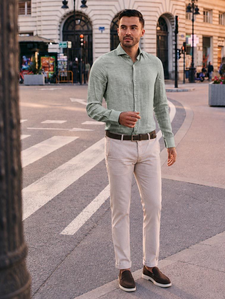 look-384